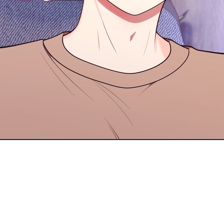 難言之秘第36話