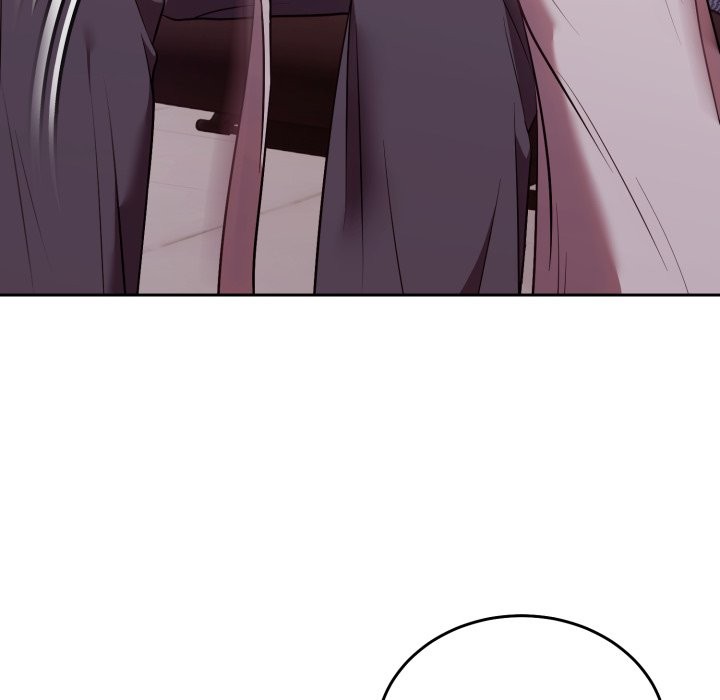 難言之秘第36話