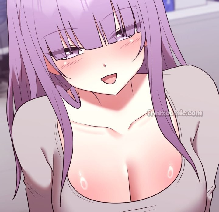 難言之秘第36話