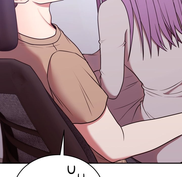 難言之秘第36話