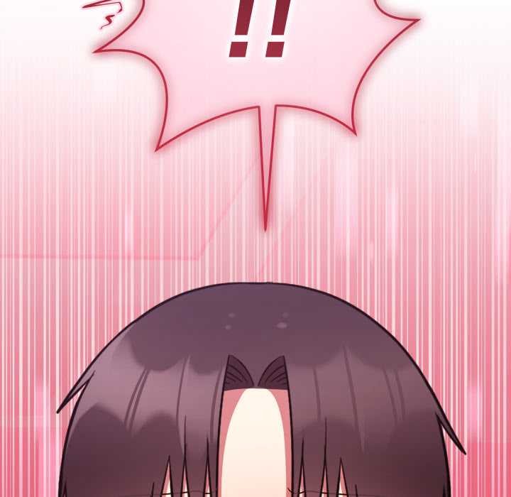 難言之秘第36話