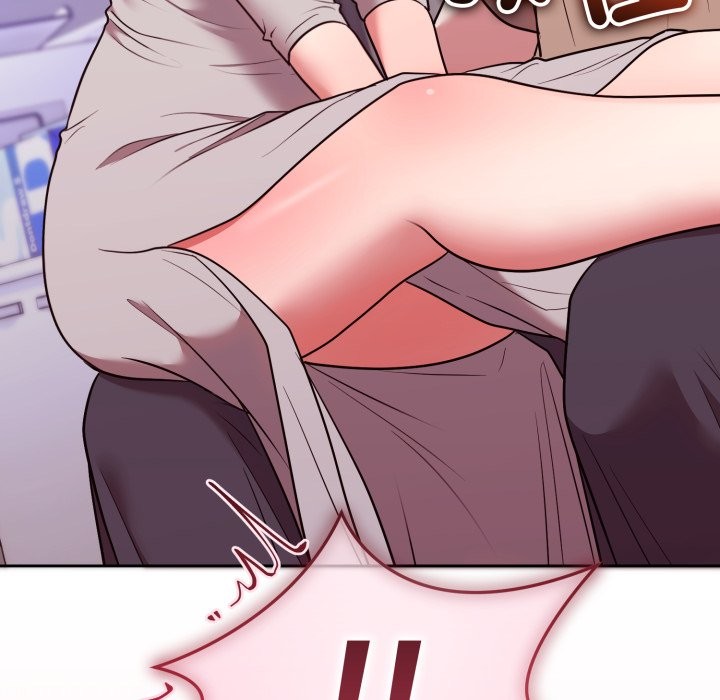 難言之秘第36話