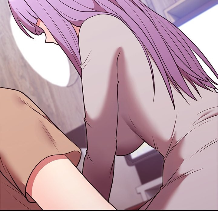 難言之秘第36話