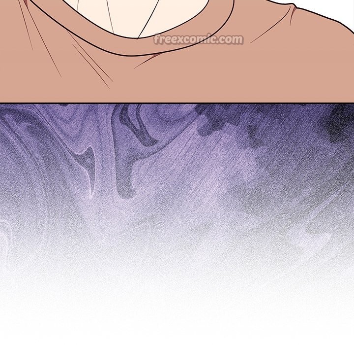 難言之秘第36話