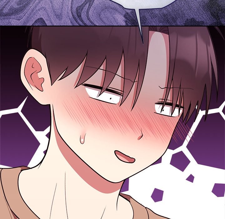 難言之秘第36話