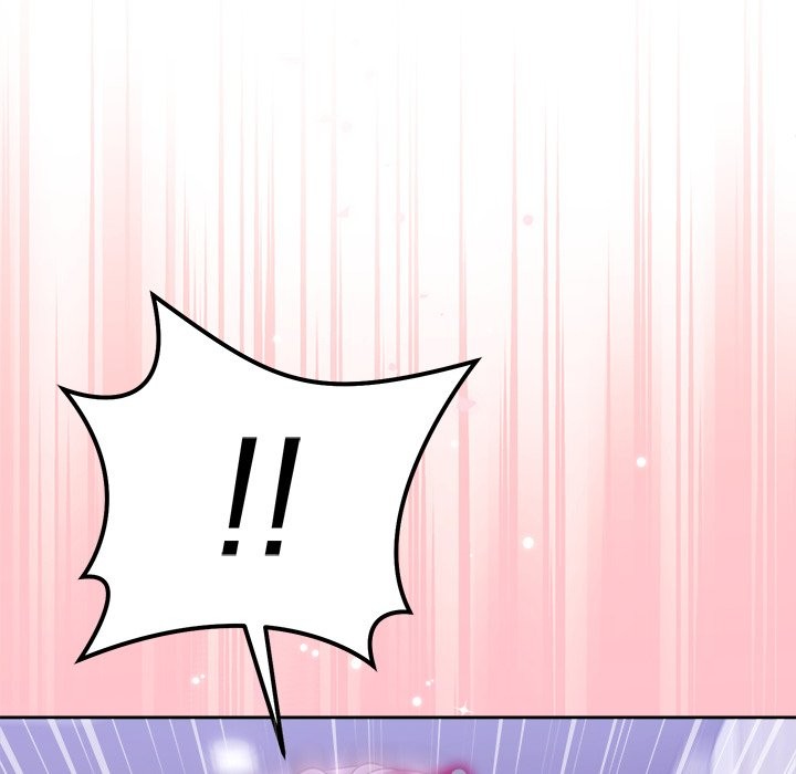 難言之秘第36話