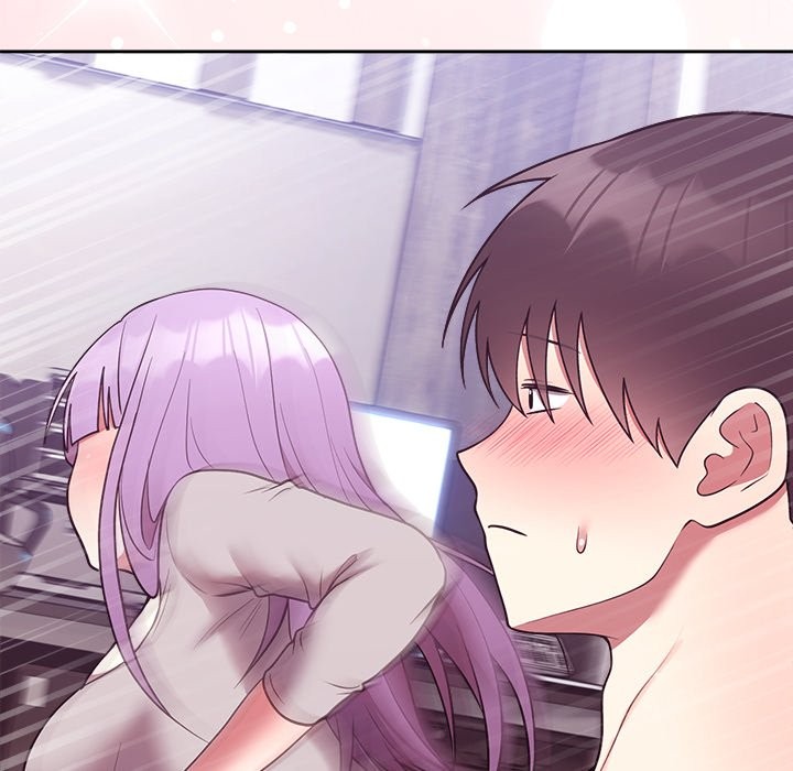 難言之秘第36話