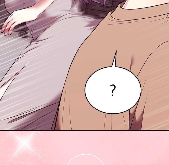 難言之秘第36話