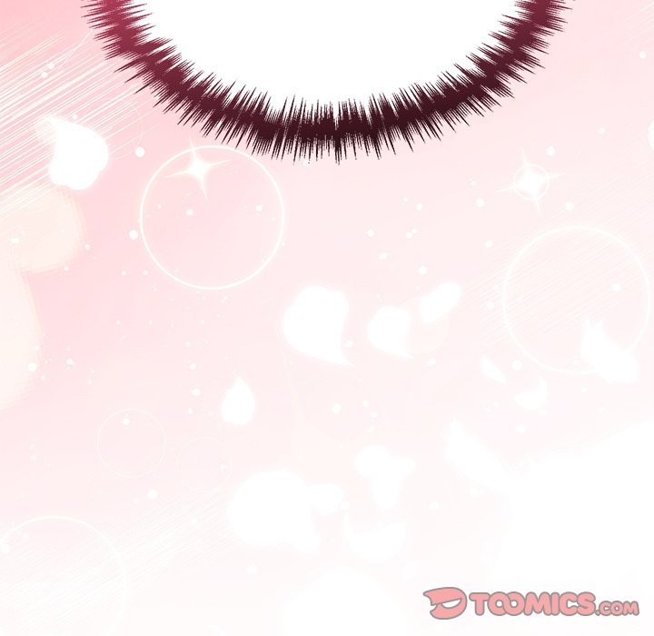 難言之秘第36話