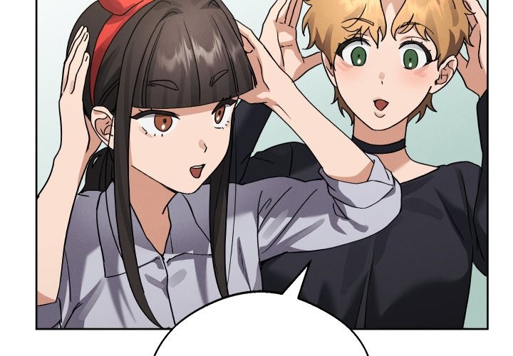 分身使我無限變強第33話