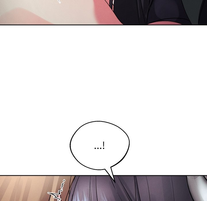 分身使我無限變強第33話