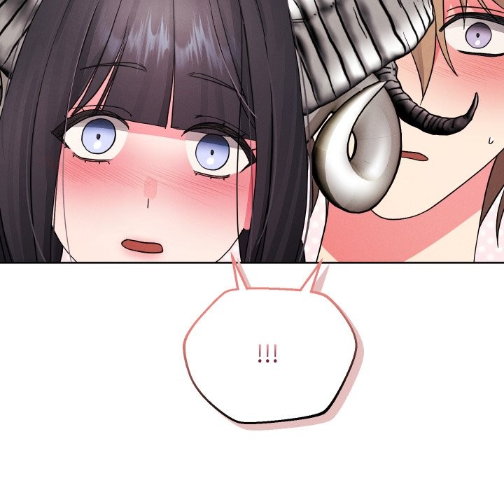 分身使我無限變強第33話