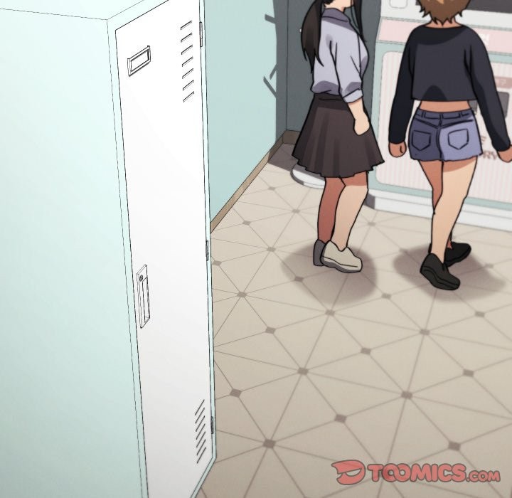 分身使我無限變強第33話