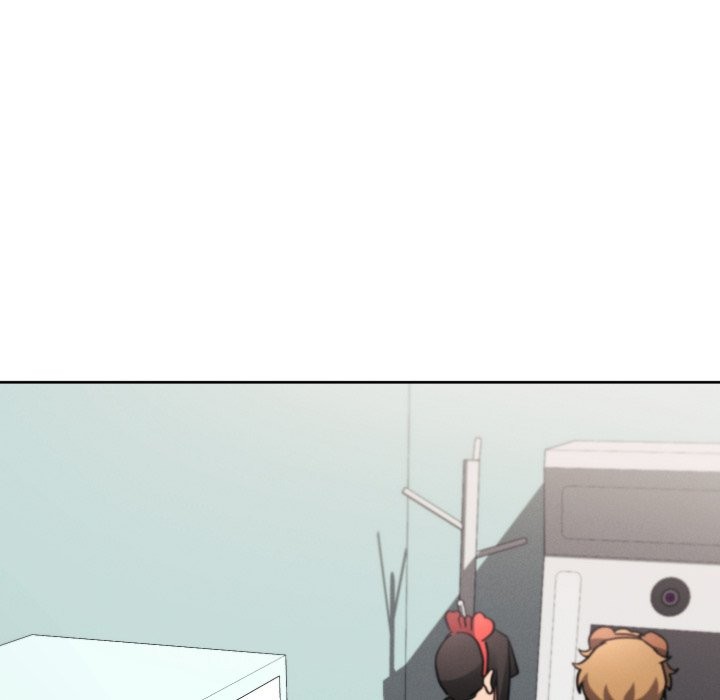 分身使我無限變強第33話