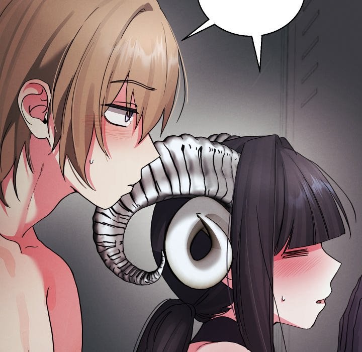 分身使我無限變強第33話