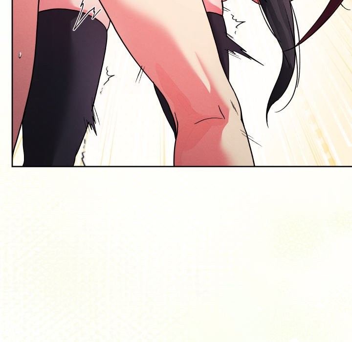 分身使我無限變強第33話