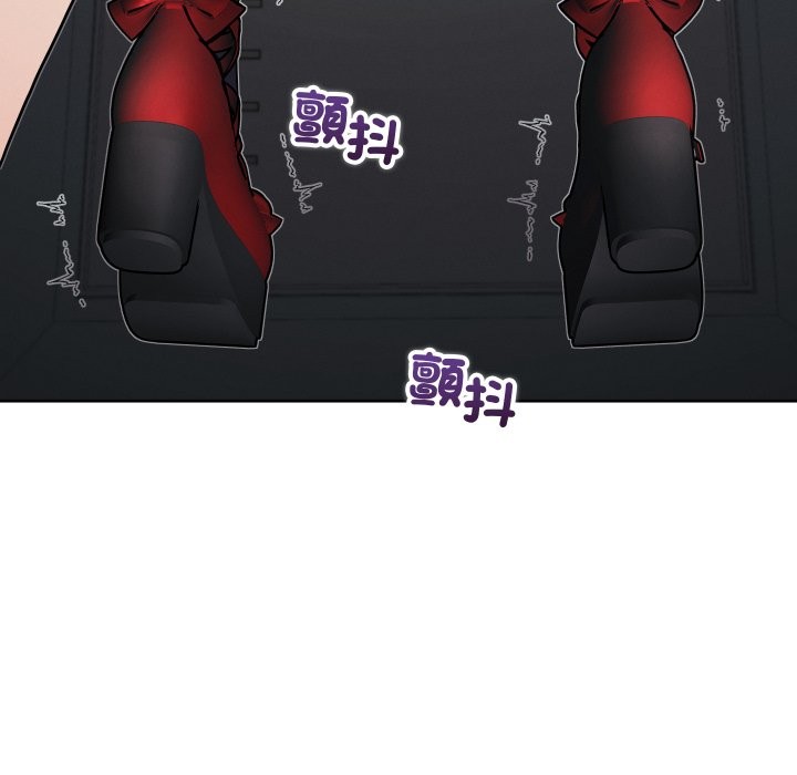 分身使我無限變強第33話