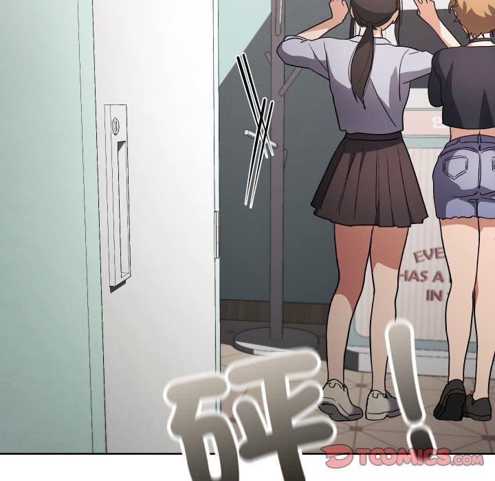 分身使我無限變強第33話