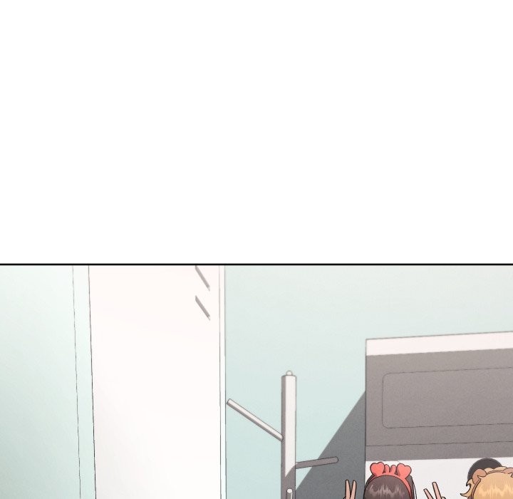 分身使我無限變強第33話