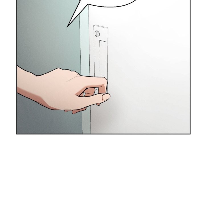 分身使我無限變強第33話