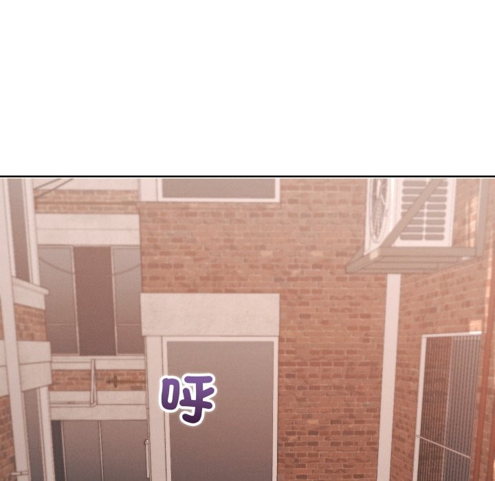 分身使我無限變強第33話