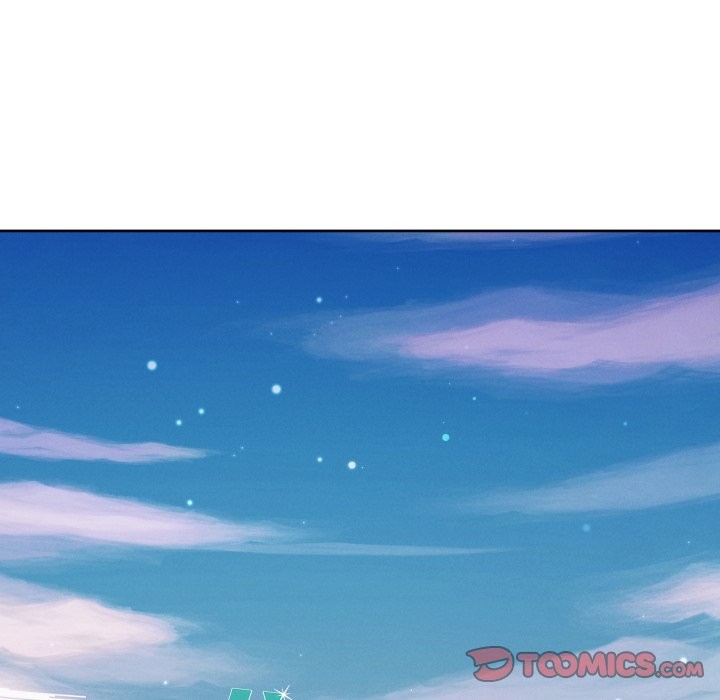 分身使我無限變強第33話