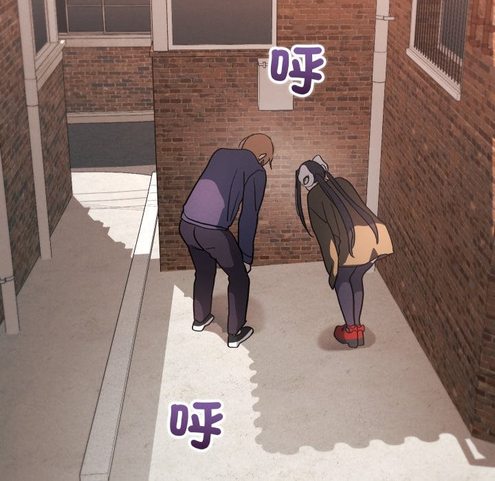 分身使我無限變強第33話