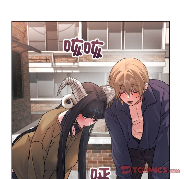 分身使我無限變強第33話