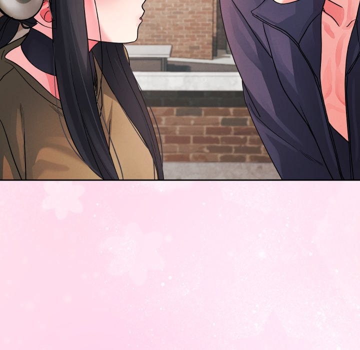 分身使我無限變強第33話