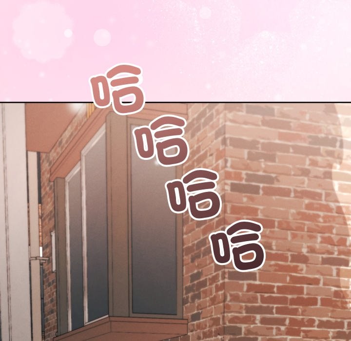 分身使我無限變強第33話