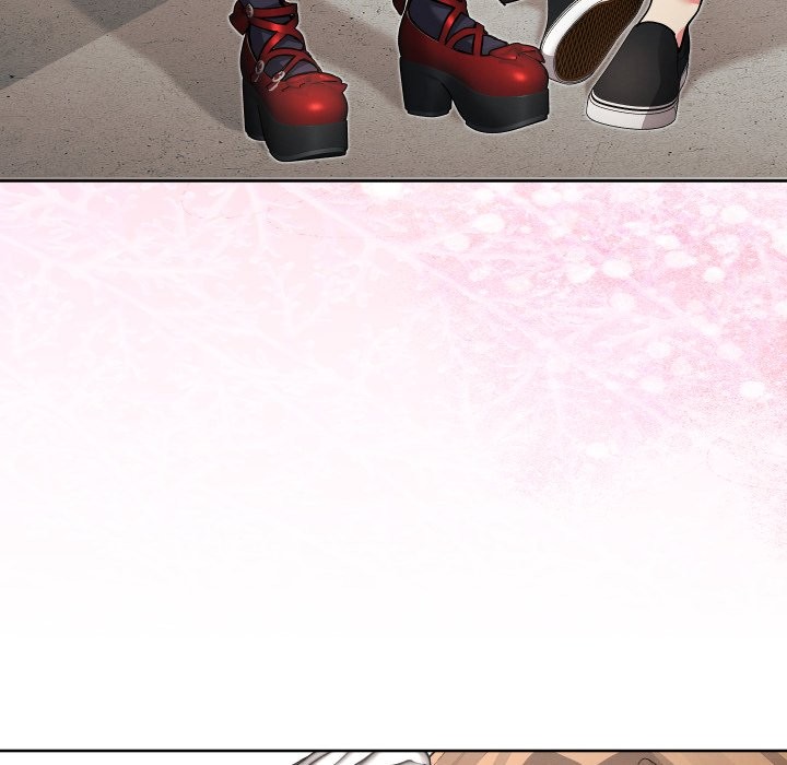 分身使我無限變強第33話