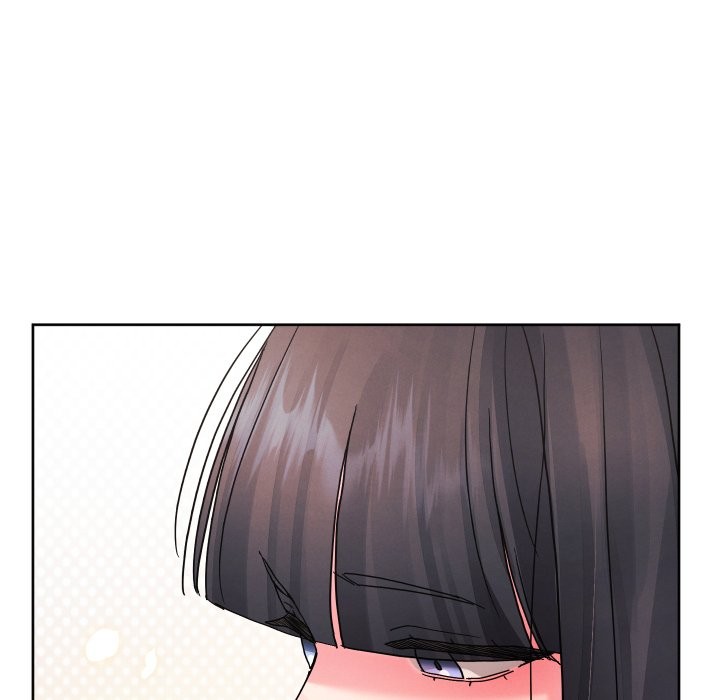 分身使我無限變強第33話