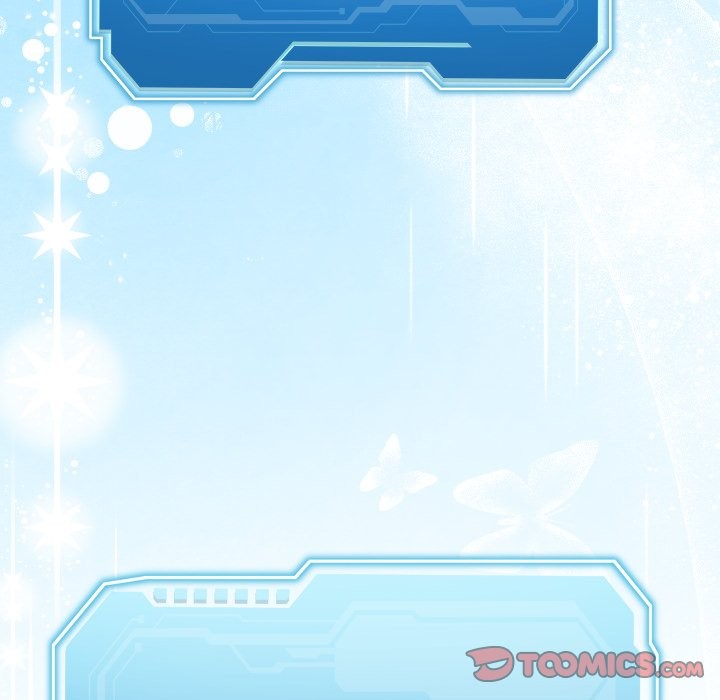 分身使我無限變強第33話