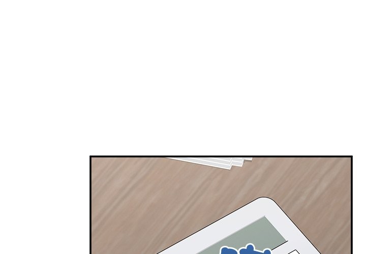 超導體覺醒第28話