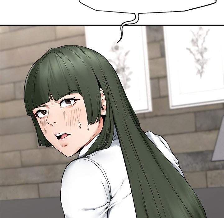 超導體覺醒第28話