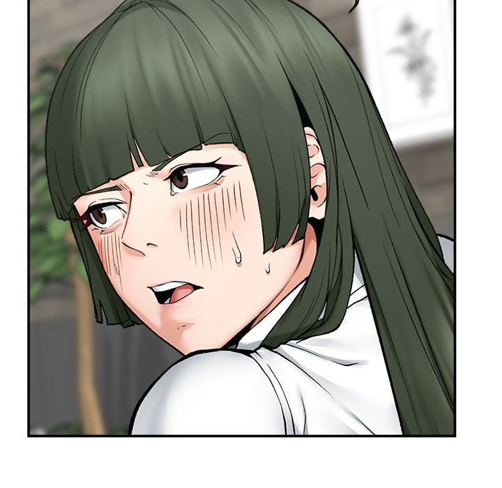 超導體覺醒第28話