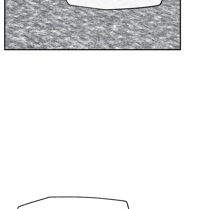 超導體覺醒第28話