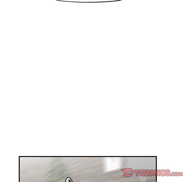 超導體覺醒第28話