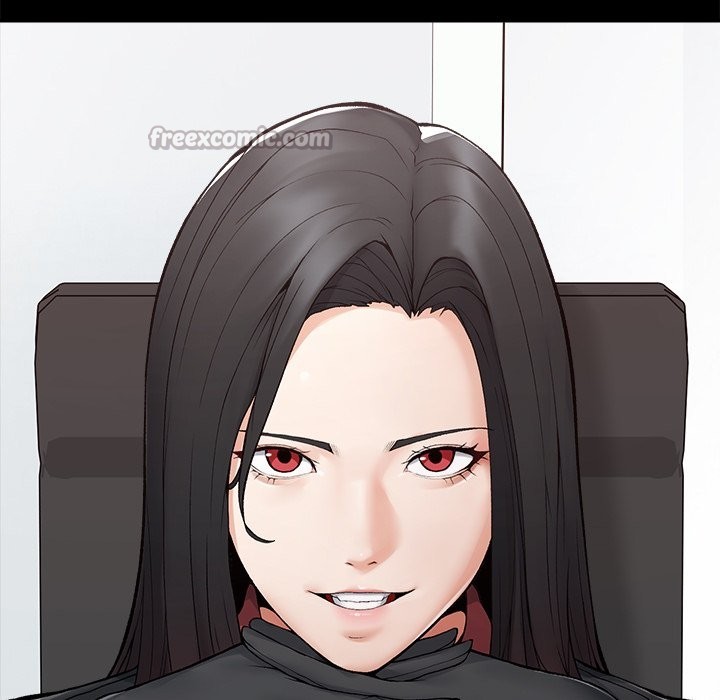 超導體覺醒第28話