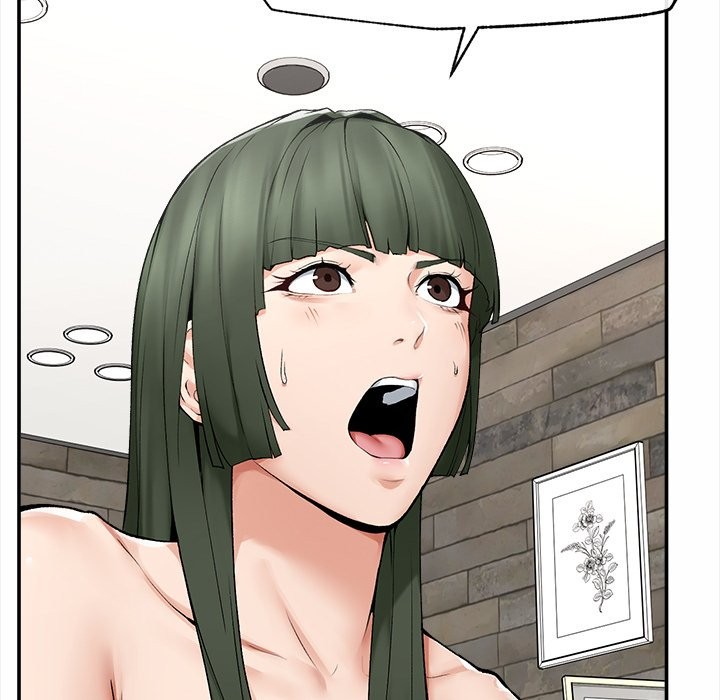 超導體覺醒第28話