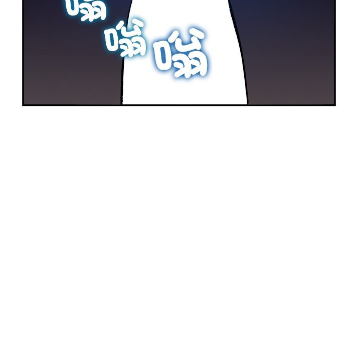 超導體覺醒第28話