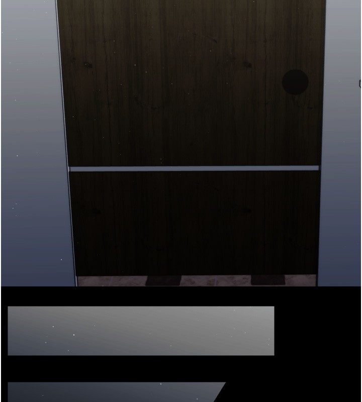 幼惑第18話-在男友面前被人上了