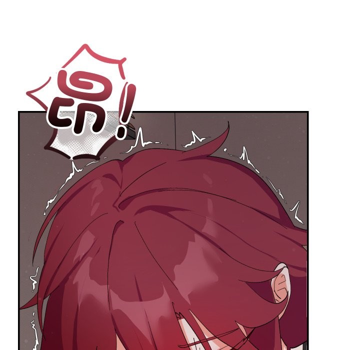 魔法少女退役後第6話