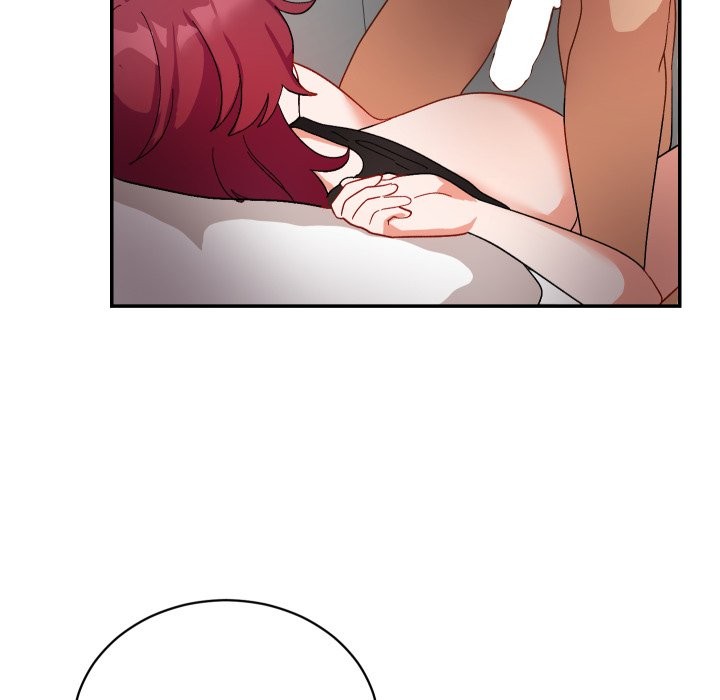 魔法少女退役後第6話