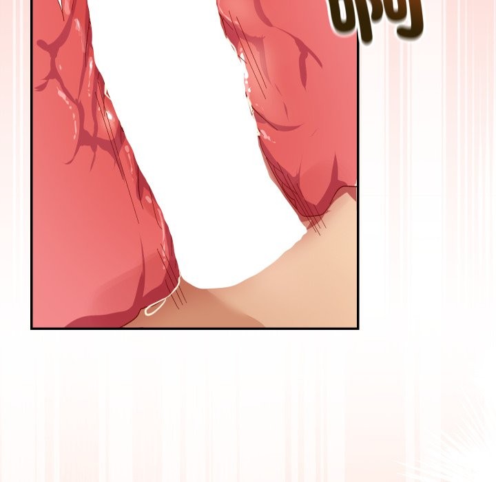 魔法少女退役後第6話