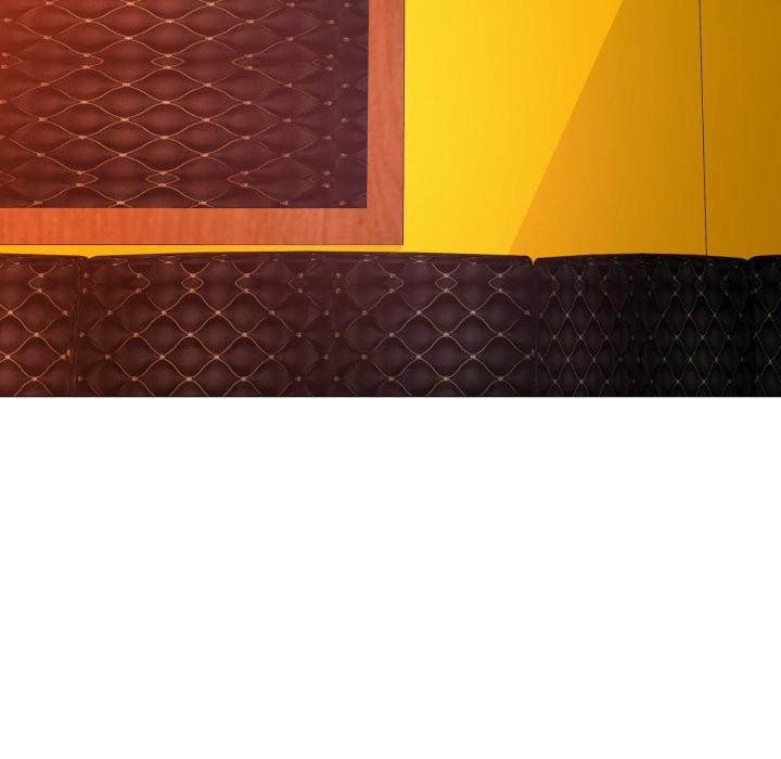 難解的三角關係第8話