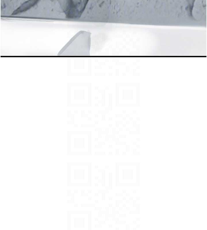 黑道千金最終話-重生混混的性福新生活