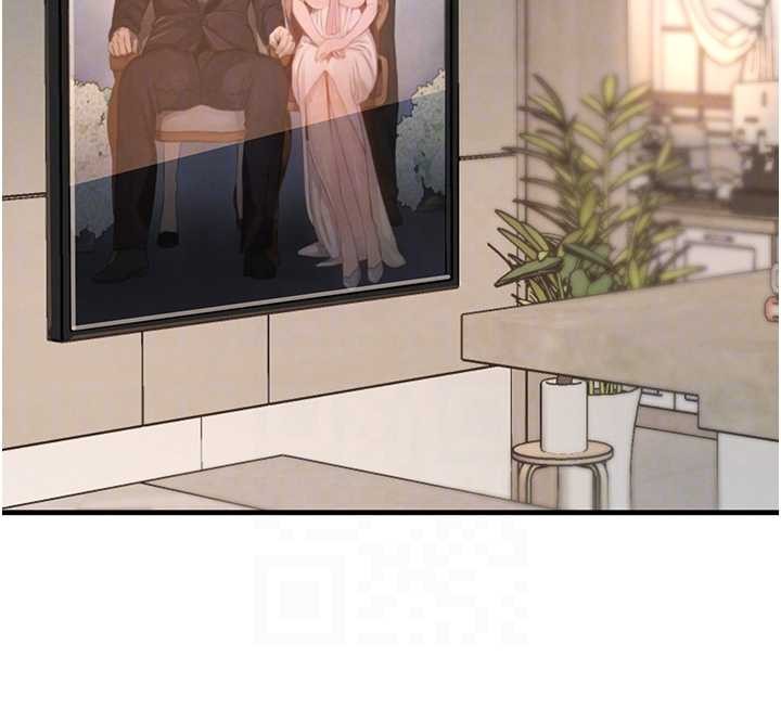 黑道千金最終話-重生混混的性福新生活