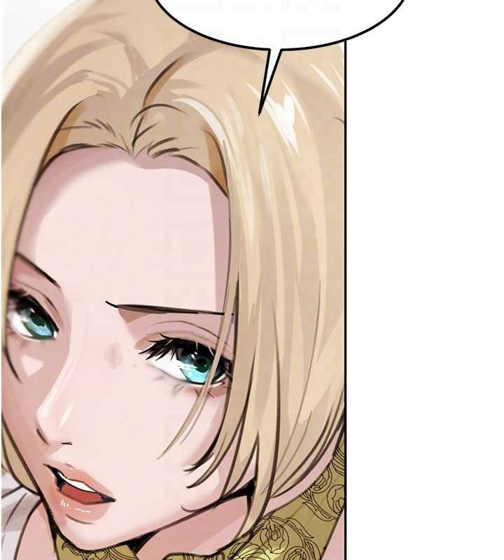 黑道千金最終話-重生混混的性福新生活