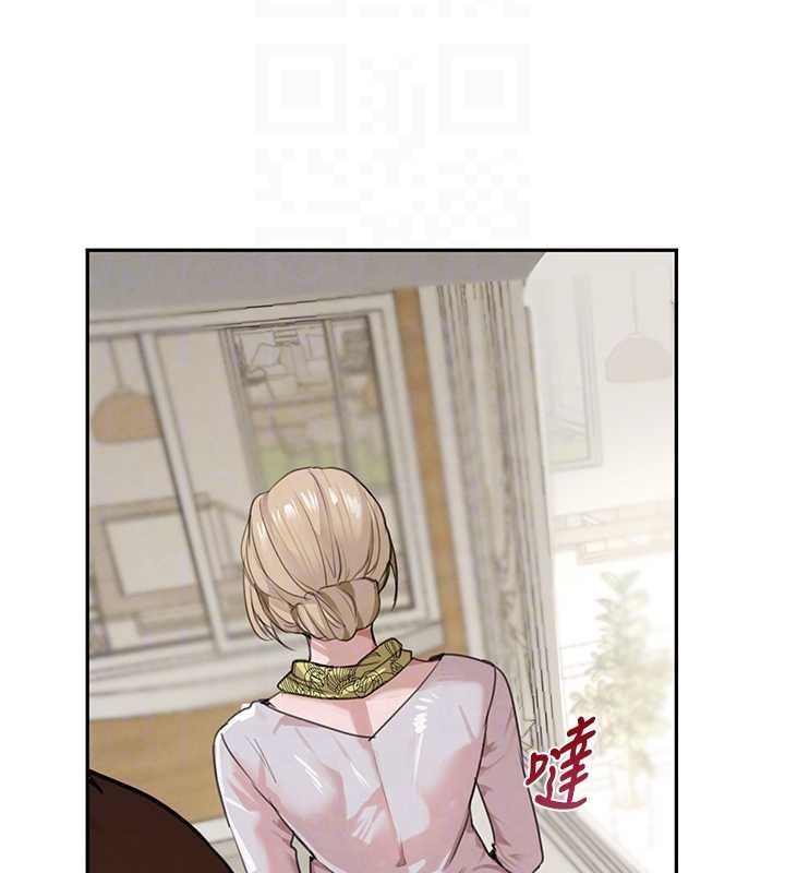 黑道千金最終話-重生混混的性福新生活